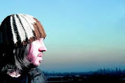 Badly Drawn Boy
