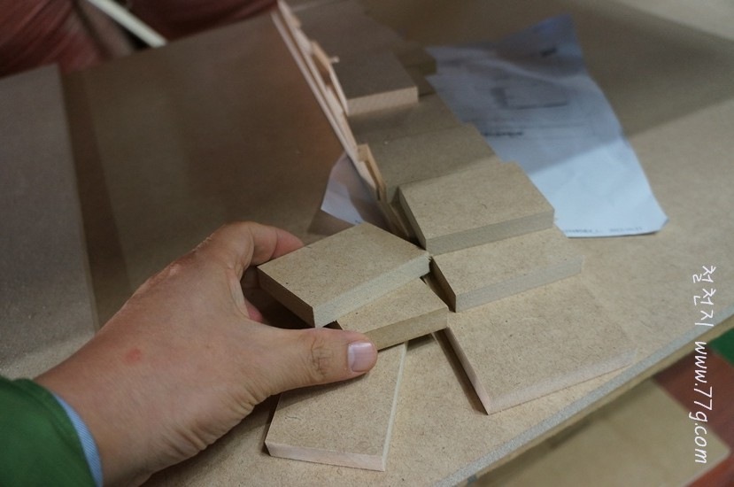 [%25C2%25A0%25C2%259C%25C3%2580DSC02140-20121011-113712%255B5%255D.jpg]