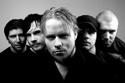 Machinae Supremacy