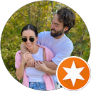 Lorne Rembach profile picture