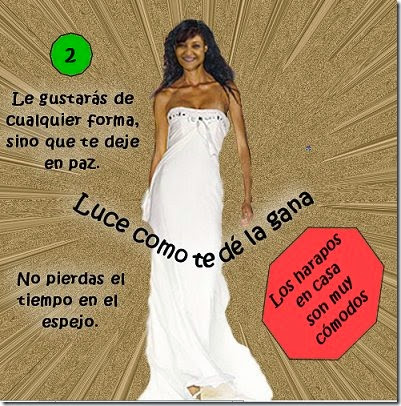 guia2