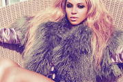 Beyonce