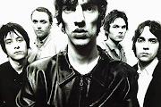 The Verve