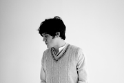 Iwan Rheon
