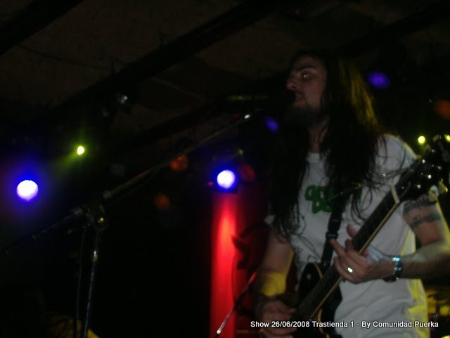 [PORK%2520Trastienda%252026%2520d%2520junio%2520%252837%2529%255B5%255D.jpg]