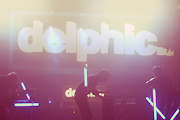 Delphic
