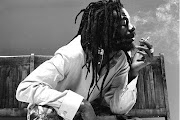 Buju Banton