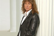 David Coverdale