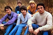 Easybeats