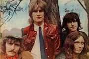 Alvin Lee & Ten Years After