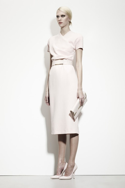 bottega veneta pre fall 2013 15