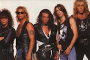 Ratt