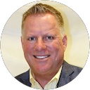 Hugh White profile picture