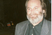Carl Wilson