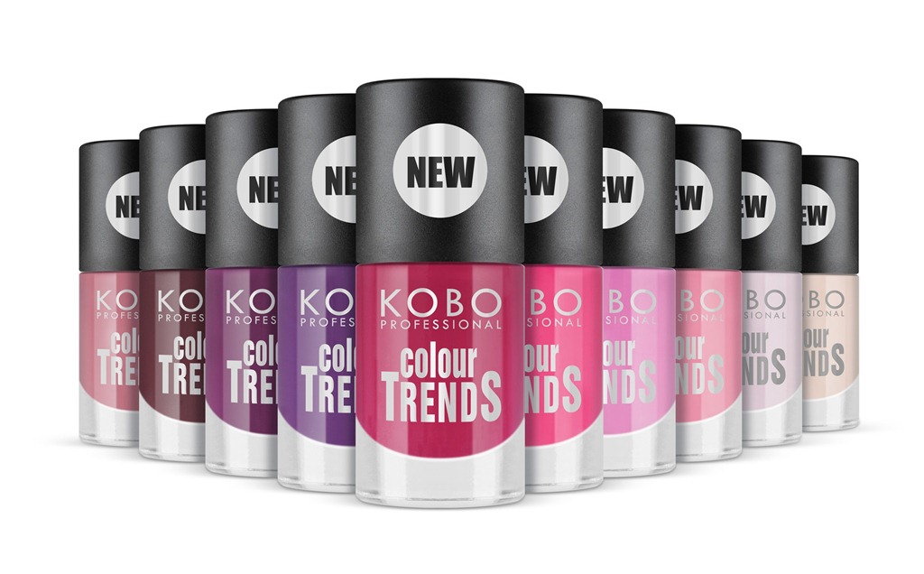 [Kobo_Professional_lakier_Colour_Trends_kompozycja_pink_violet%255B5%255D.jpg]