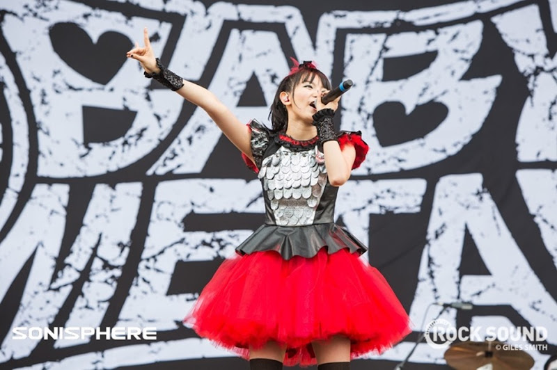 Babymetal_-_Giles_Smith_GJS_8390_970_645_s_c1 Babymetal_-_Giles_Smith_GJS_8390_970_645_s_c1