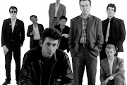 Pogues