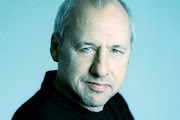 Mark Knopfler