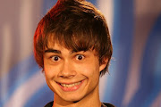 Alexander Rybak