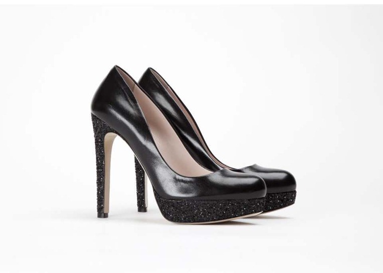 DE SIENA S-S 2012 collection product shots_Pagina_14