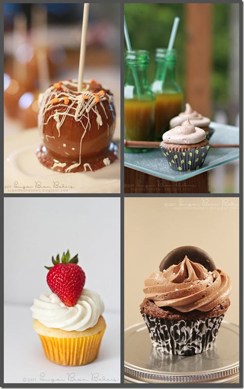 Bakers Kitchen New Bern Holiday Hours Bakers Kitchen New Bern Holiday Hours