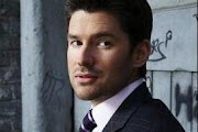 Matt Dusk