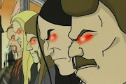 Dethklok