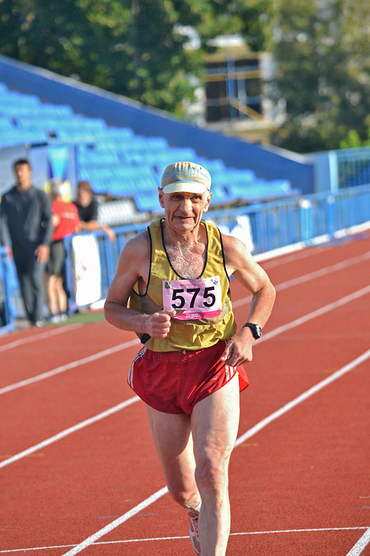 Харьковский марафон 2012 - 63