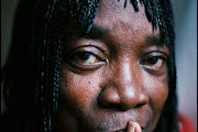 Milton Nascimento