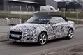 2014-Audi-A3-Cabriolet-2