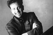Billy Joel
