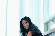 Tarja