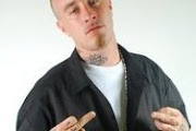 Lil Wyte
