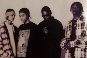 Bone Thugs N Harmony