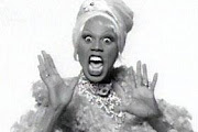 RuPaul