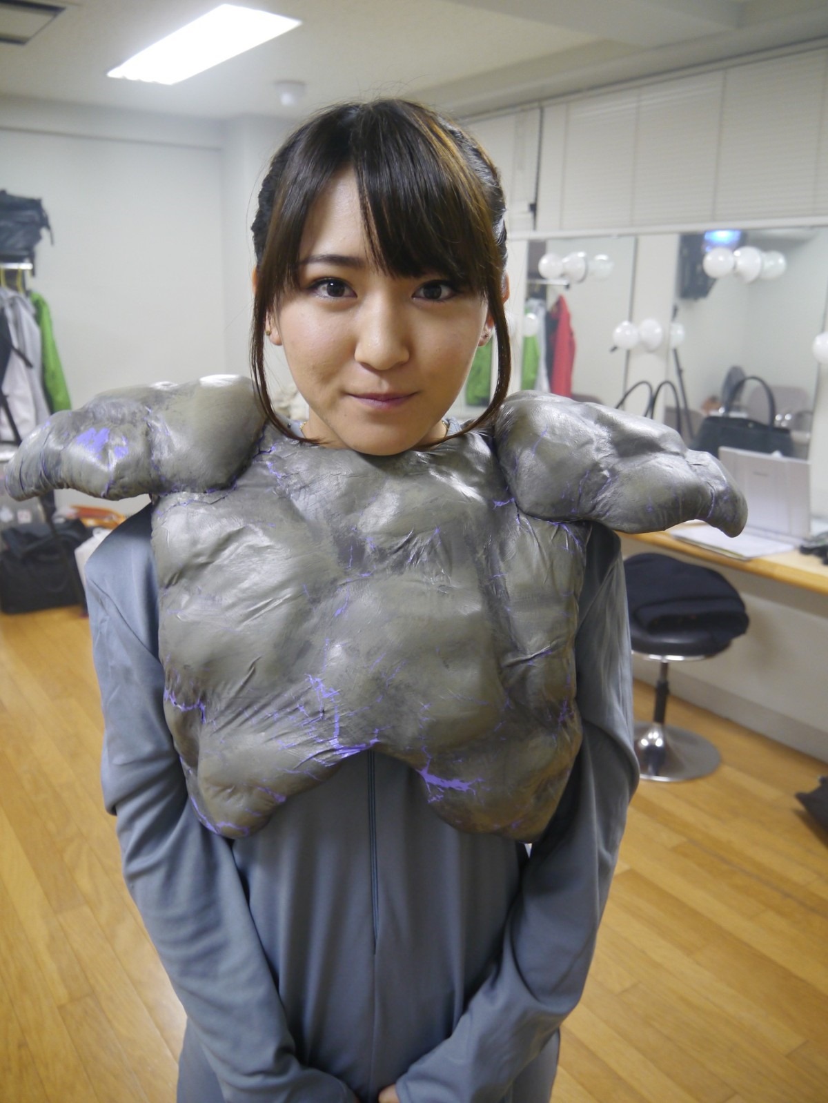 [18_1%255B2%255D.jpg]