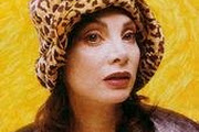 Toni Basil