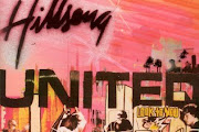 Hillsong United