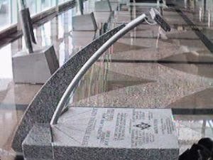 [capstn1t%255B5%255D.jpg]