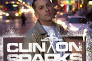Clinton Sparks