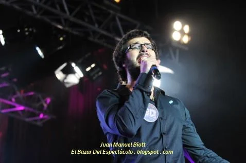 Juan Manuel Biott.jpg