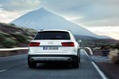 2013-Audi-A6-Allroad-38