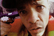 Ice T