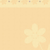 flores-33a.jpg
