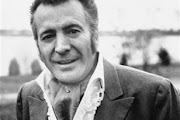 Ferlin Husky