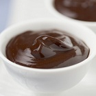 [Chocolate-Spice-Pudding1.png]