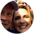 Teresa Thake Teresa Thake