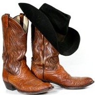 [country-boots%255B7%255D.jpg]