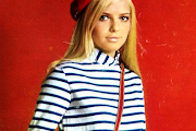 France Gall