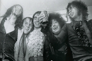 MC5